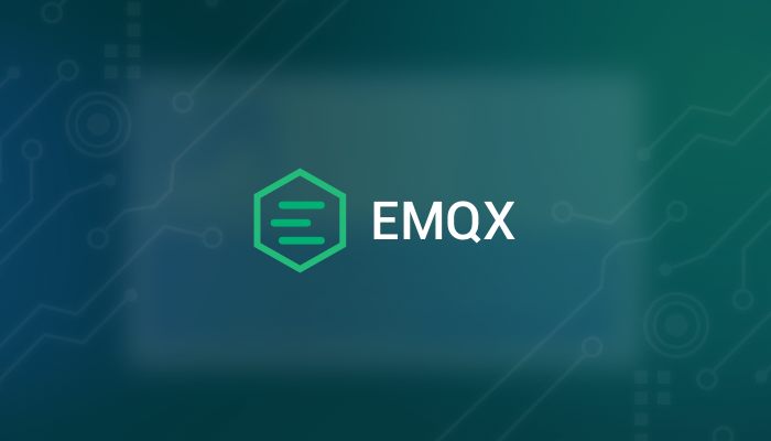 Docker安装EMQX5.8并支持ssl证书连接和启用双向认证