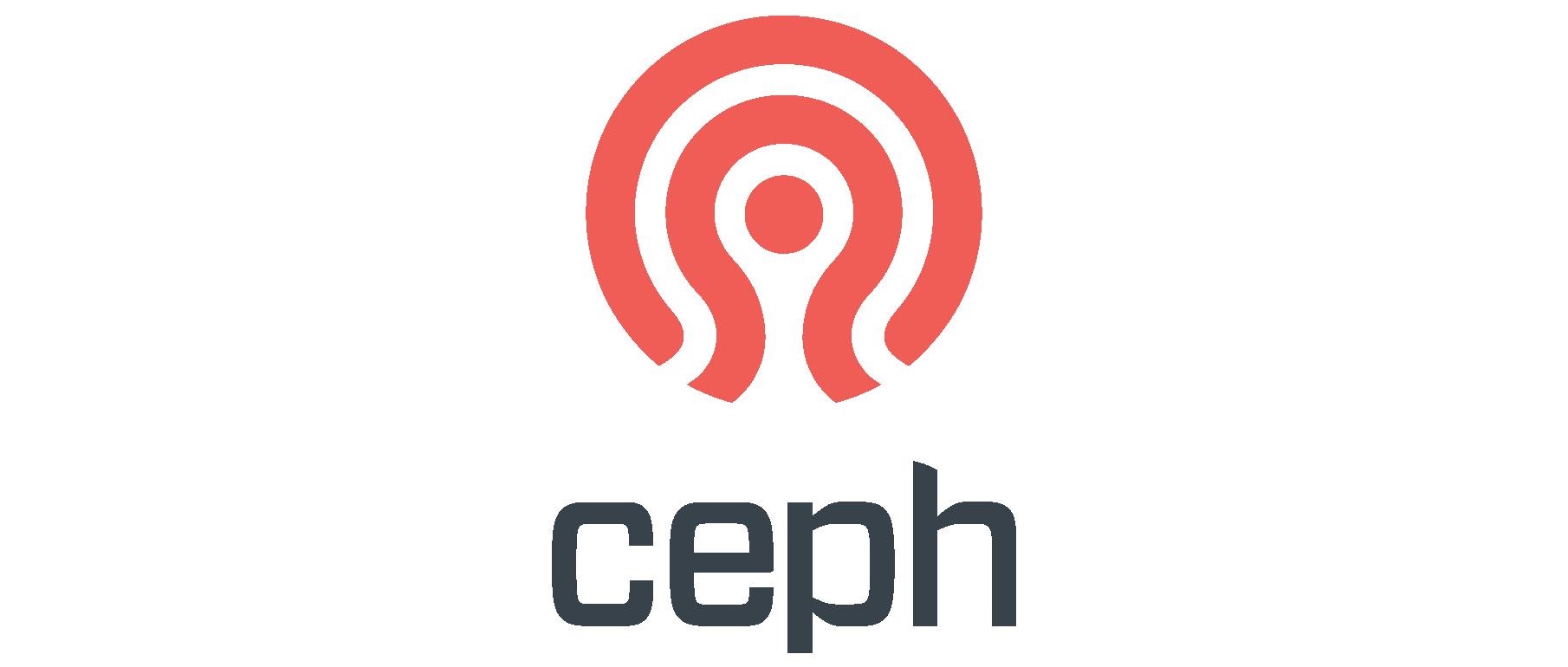 CentOS7部署Ceph分布式存储架构