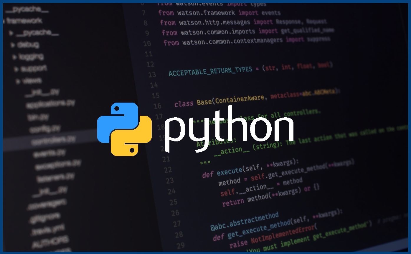 Python3脚本日志简单封装
