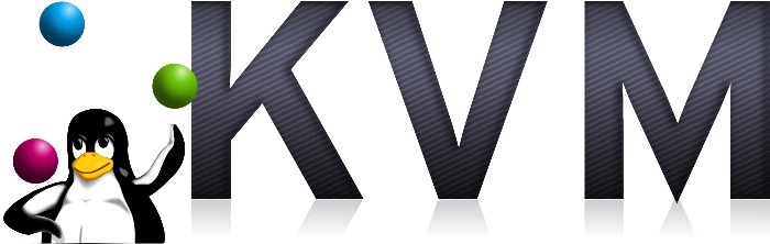 KVM qcow2 磁盘在线扩容方法