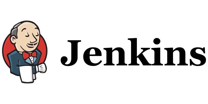 Jenkins中构建参数默认值持久化解决方案