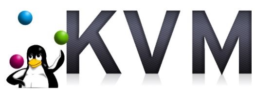 KVM虚拟机迁移