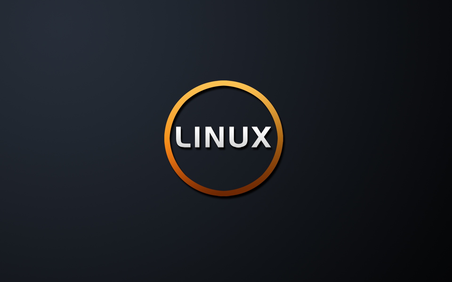 Linux系统主机，进入修复模式，解决开机报错问题