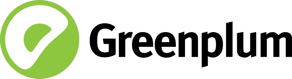 Greenplum Insert数据入库速度优化