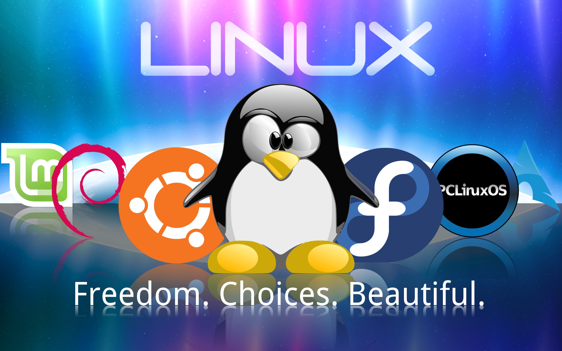Linux进程管理工具 Systemd 入坑指南