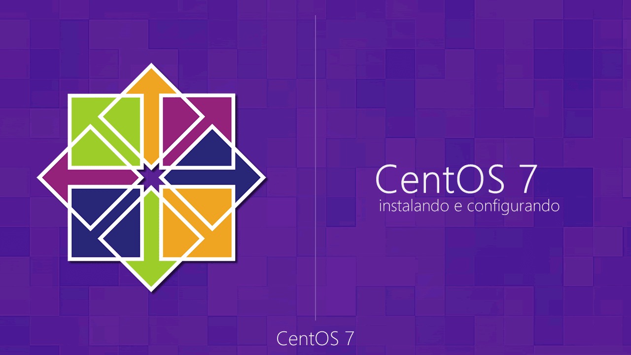 CentOS7常用工具安装脚本