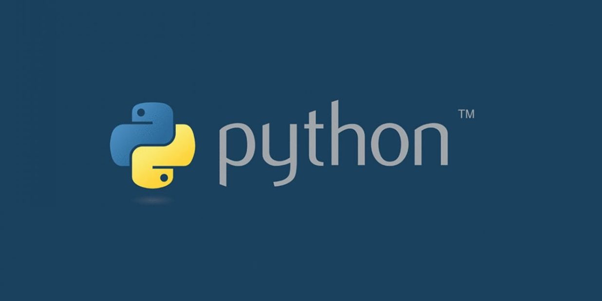 Python使用pymysql模块的executemany()方法批量插入数据 提高Mysql数据库写入效率