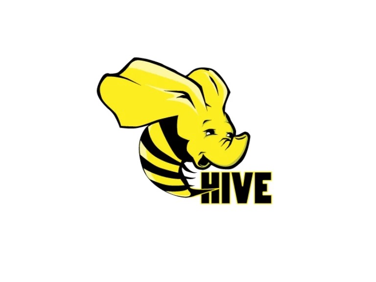 hive数据格式和压缩格式（orcfile、zlib、snappy、行储存、列储存）