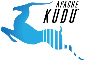 kudu hdfs 数据分层 灵活存储